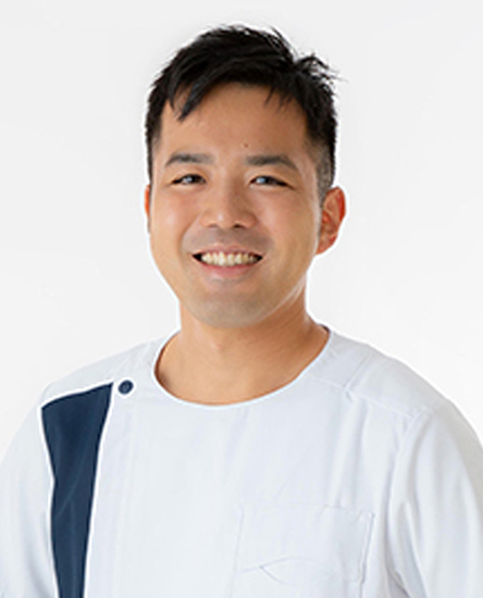 山田 太郎
